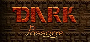 Dark Passage