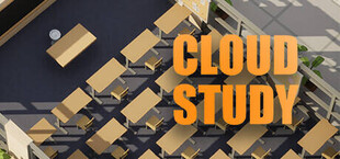 CloudStudy