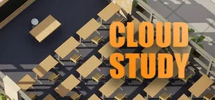 CloudStudy