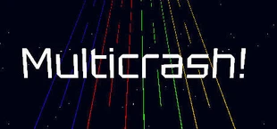Multicrash!