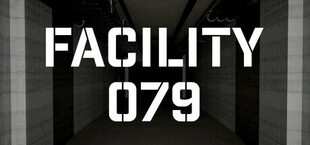 Facility 079