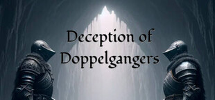 Deception of Doppelgangers