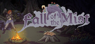 Fall of the Mist