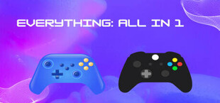 Everything: All in 1