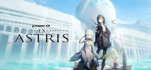 Ex Astris