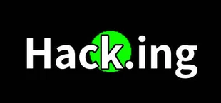 Hack.ing