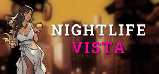 Nightlife: Vista