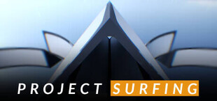 Project Surfing