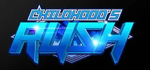 Childhood's RUSH