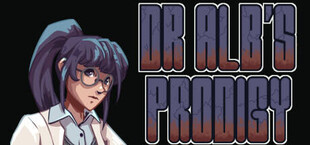 Dr. Alb's Prodigy
