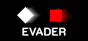 Evader