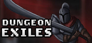 Dungeon Exiles