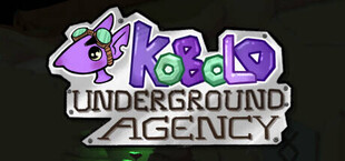 Kobold Underground Agency