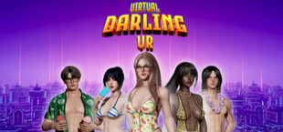 Virtual Darling - VR