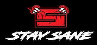 Stay Sane
