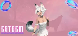 Esteem