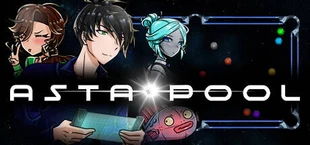 ASTA-POOL: The Future of Pool
