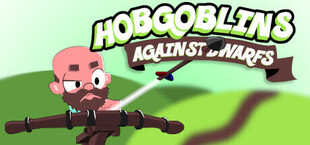 Hobgoblins Against Dwarfs