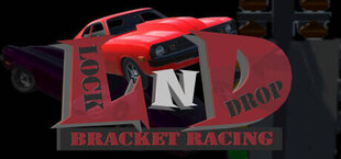 Lock n Drop Bracket Racing