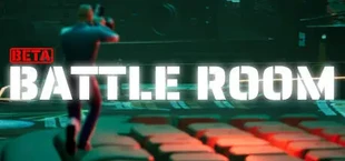 Battle Room