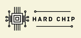 Hard Chip