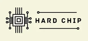 Hard Chip