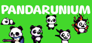 Pandarunium