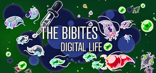 The Bibites: Digital Life