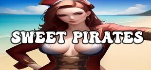 Sweet Pirates