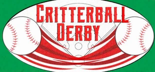 Critterball Derby