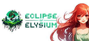 Eclipse of Elysium