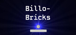 Billo-Bricks