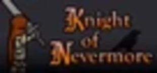 Knight of Nevermore