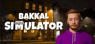 SuperNatural Market: Sell or Die