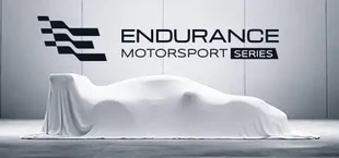 Endurance Motorsport Series