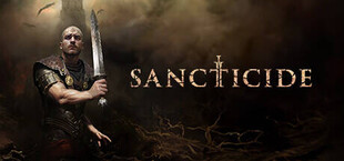 Sancticide