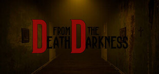Death From The Darkness
