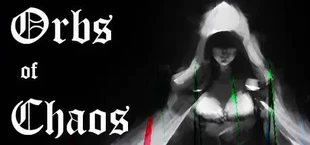 Orbs of Chaos