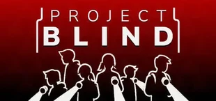 Project Blind