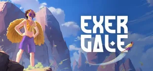 Exer Gale