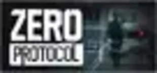 ZERO PROTOCOL