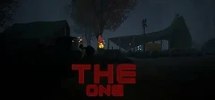 The One