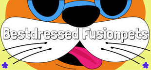 Bestdressed Fusionpets