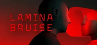 LAMINA BRUISE