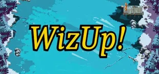 WizUp!