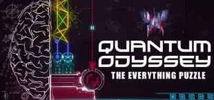 Quantum Odyssey