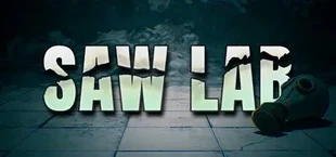 Saw Lab