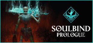 Soulbind: Prologue