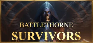 Battlethorne: Survivors