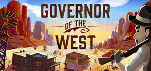 Governor of the West